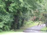 0 Larch Road - Photo 11