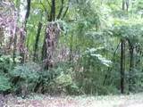 0 Larch Road - Photo 12