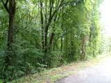 0 Larch Road - Photo 13