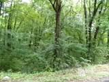 0 Larch Road - Photo 14