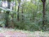 0 Larch Road - Photo 15