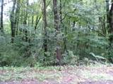 0 Larch Road - Photo 16