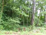 0 Larch Road - Photo 17