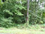 0 Larch Road - Photo 3