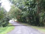 0 Larch Road - Photo 5