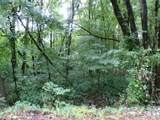 0 Larch Road - Photo 8