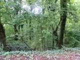 0 Larch Road - Photo 9