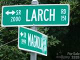 0 Larch Road - Photo 10