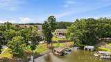 1920 Marlin Drive - Photo 14