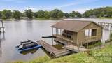 1920 Marlin Drive - Photo 15