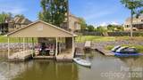 1920 Marlin Drive - Photo 16