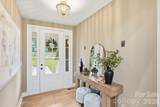 1920 Marlin Drive - Photo 19