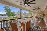1920 Marlin Drive - Photo 21