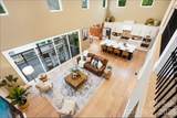1920 Marlin Drive - Photo 22