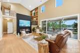 1920 Marlin Drive - Photo 23