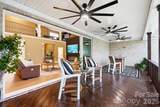1920 Marlin Drive - Photo 24