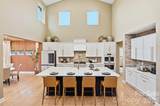 1920 Marlin Drive - Photo 25