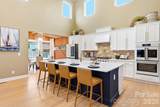 1920 Marlin Drive - Photo 26