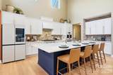 1920 Marlin Drive - Photo 27