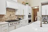 1920 Marlin Drive - Photo 28