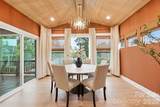 1920 Marlin Drive - Photo 29