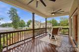 1920 Marlin Drive - Photo 34
