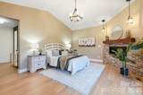 1920 Marlin Drive - Photo 35