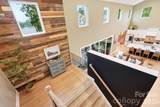 1920 Marlin Drive - Photo 40