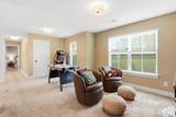 1920 Marlin Drive - Photo 41