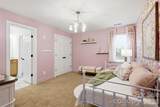 1920 Marlin Drive - Photo 42
