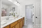1920 Marlin Drive - Photo 43