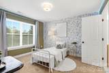 1920 Marlin Drive - Photo 44