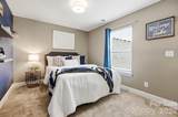 1920 Marlin Drive - Photo 45