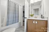 1920 Marlin Drive - Photo 46