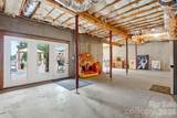 1920 Marlin Drive - Photo 47