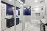 1920 Marlin Drive - Photo 48