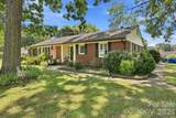 310 Brook Street - Photo 2