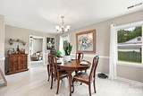 310 Brook Street - Photo 11