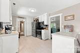 310 Brook Street - Photo 12