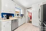 310 Brook Street - Photo 13