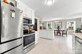 310 Brook Street - Photo 14