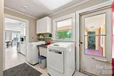 310 Brook Street - Photo 15