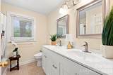 310 Brook Street - Photo 16