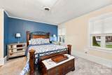 310 Brook Street - Photo 17