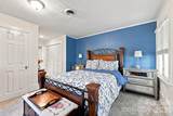 310 Brook Street - Photo 18