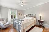 310 Brook Street - Photo 19