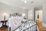 310 Brook Street - Photo 20