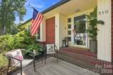 310 Brook Street - Photo 3