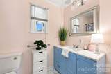 310 Brook Street - Photo 21