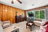 310 Brook Street - Photo 22